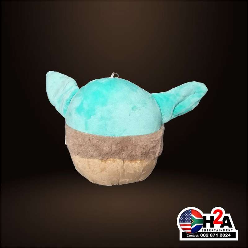 Yoda (20cm)