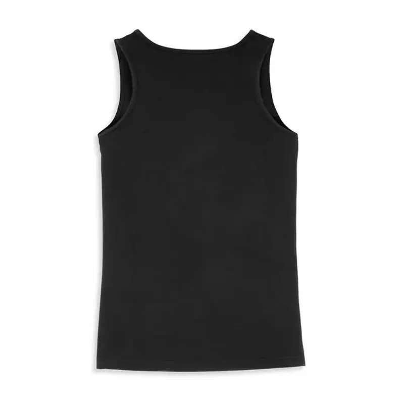 Women's Willie G Skull Tank - 2XL