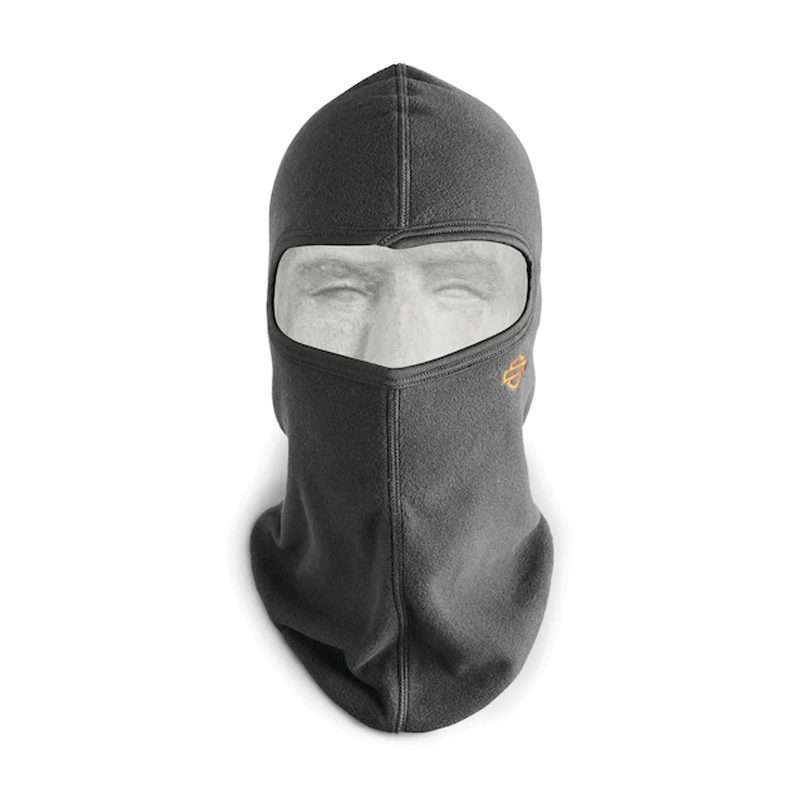Reflective Graphic Neoprene Face Mask - XL