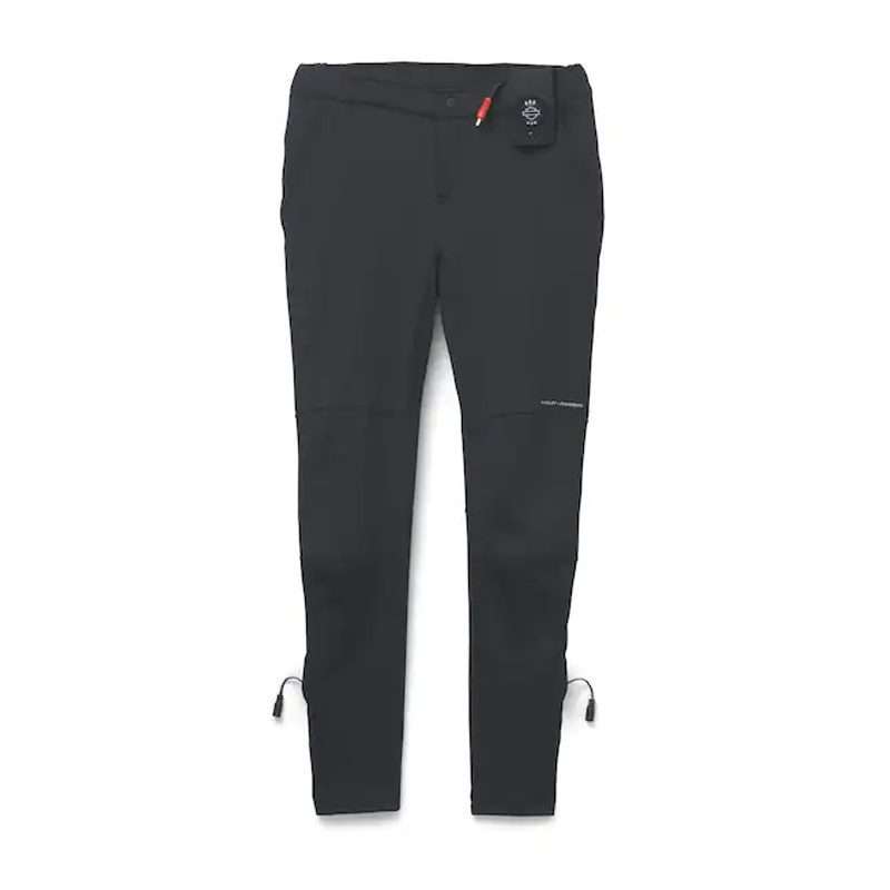 12v Programable Heated Womens Bottoms - 2XL