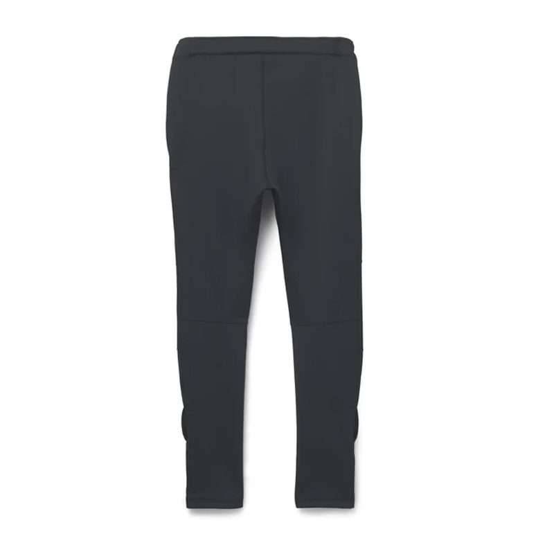 12v Programable Heated Womens Bottoms - 2XL