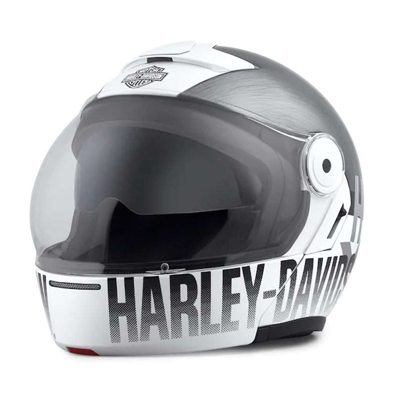 Vanocker J08 Modular Helmet - S