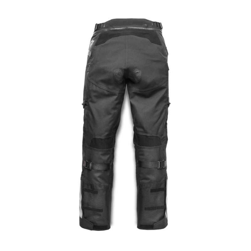 Women's Passage Adventure Waterproof Pant - 30