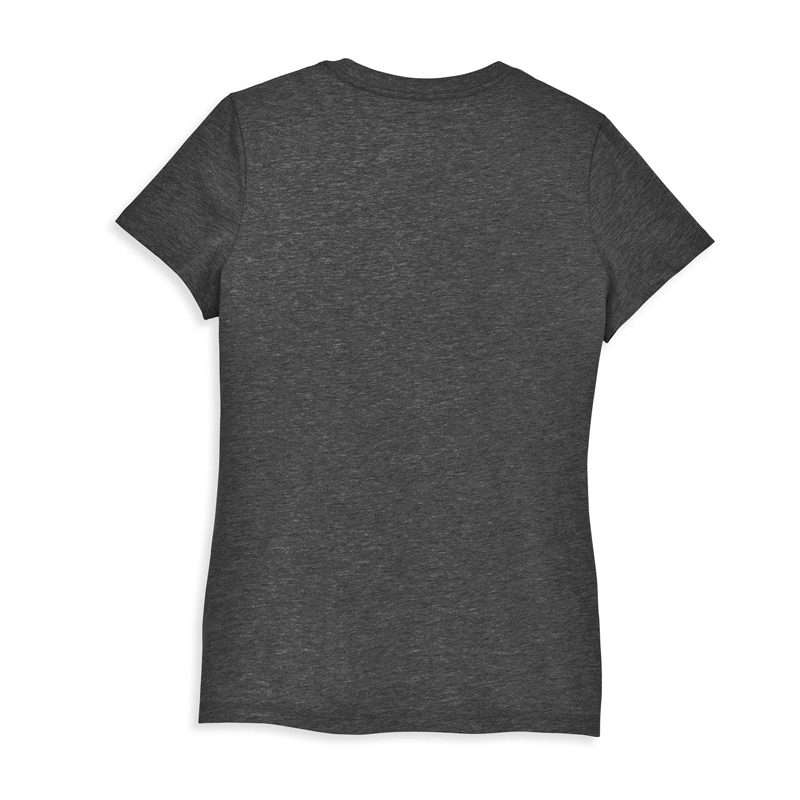 Womens Youre Still The 1 Graphic Tee - 2XL