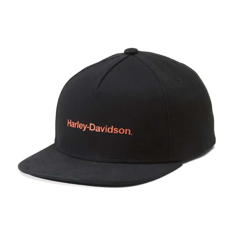 Mens Snapback