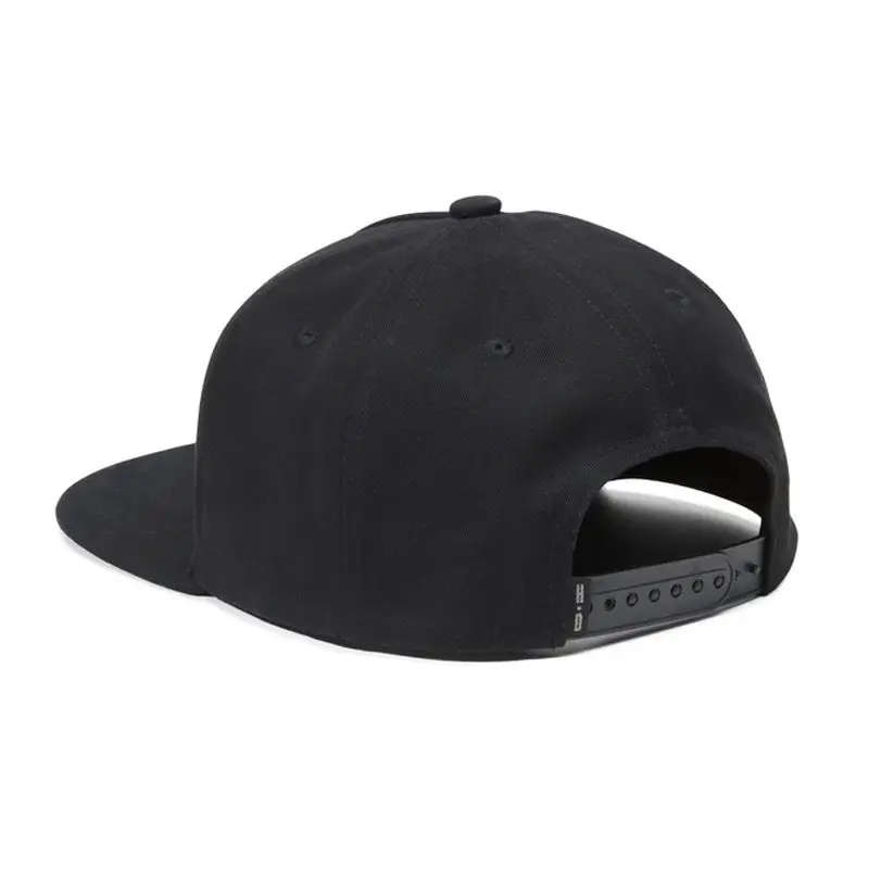 Mens Snapback