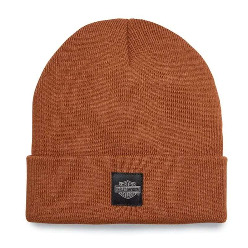 Men "Forever Hatley Beanie