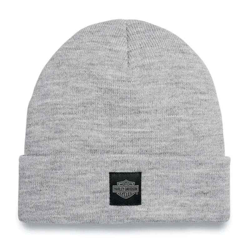 Men "Forever Hatley Beanie