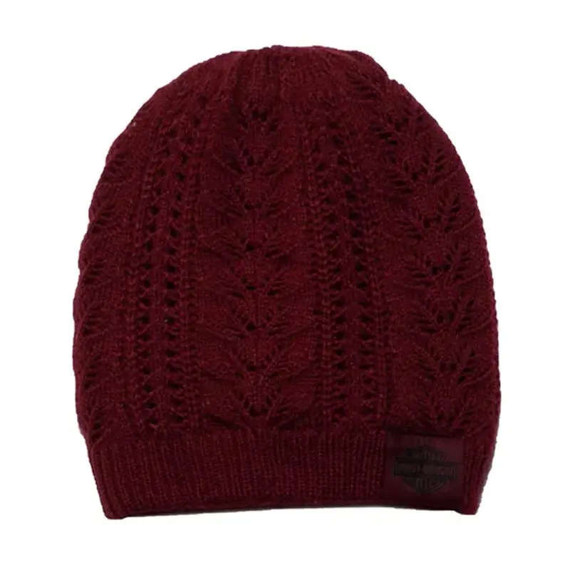 Women's Onwards Knit Hat