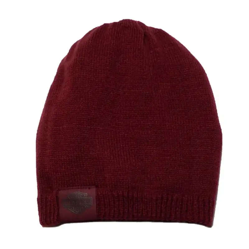 Women's Onwards Knit Hat