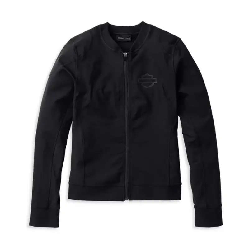 Women's HD-Tech Armored Base Layer - XS