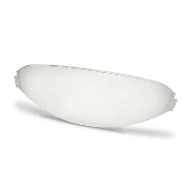 H24 Shell Fog-Resistant Visor Insert