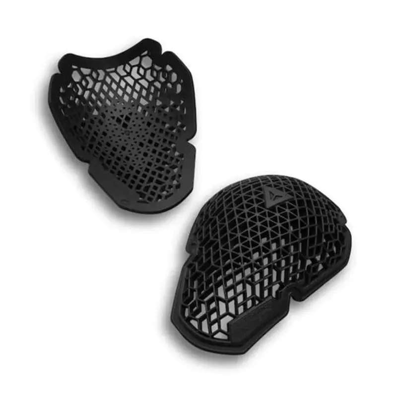 Lightweight Shoulder Pro-Armour