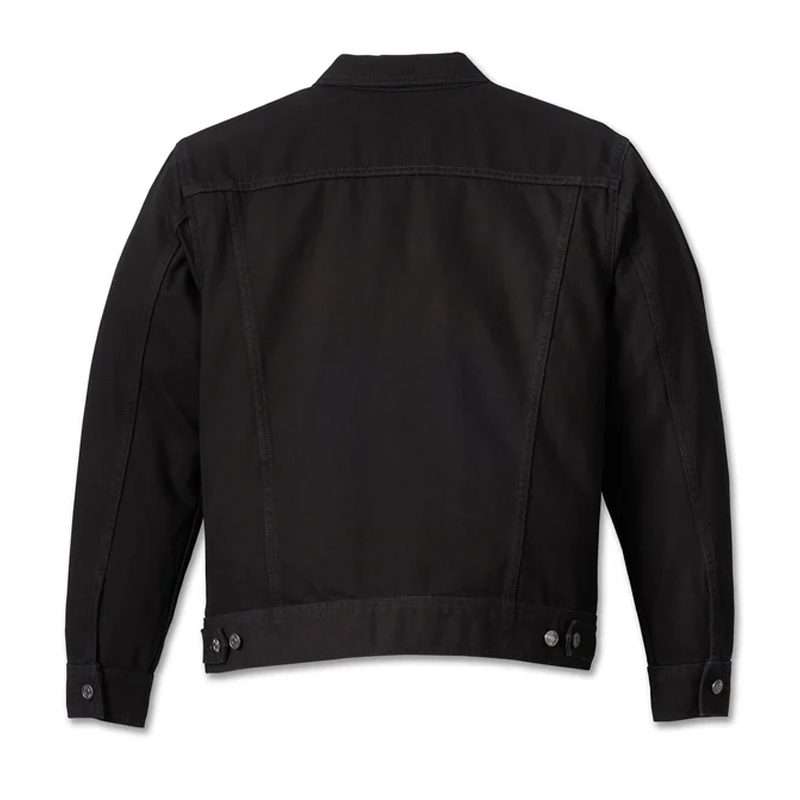 HD96095-24VM - 4XL