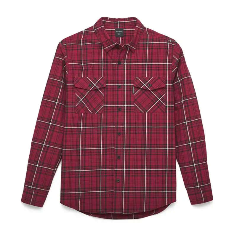 Men's Essence Shirt - 3XL