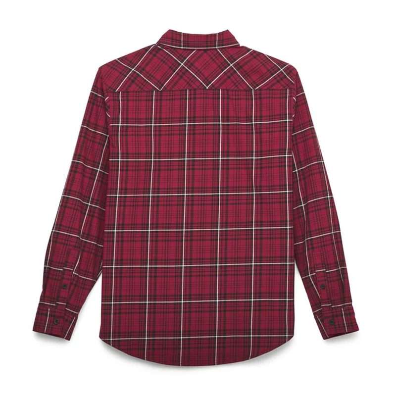Men's Essence Shirt - 3XL