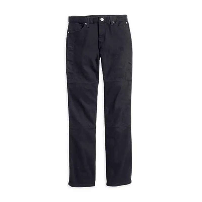 Womens Original Performance Riding Jeans