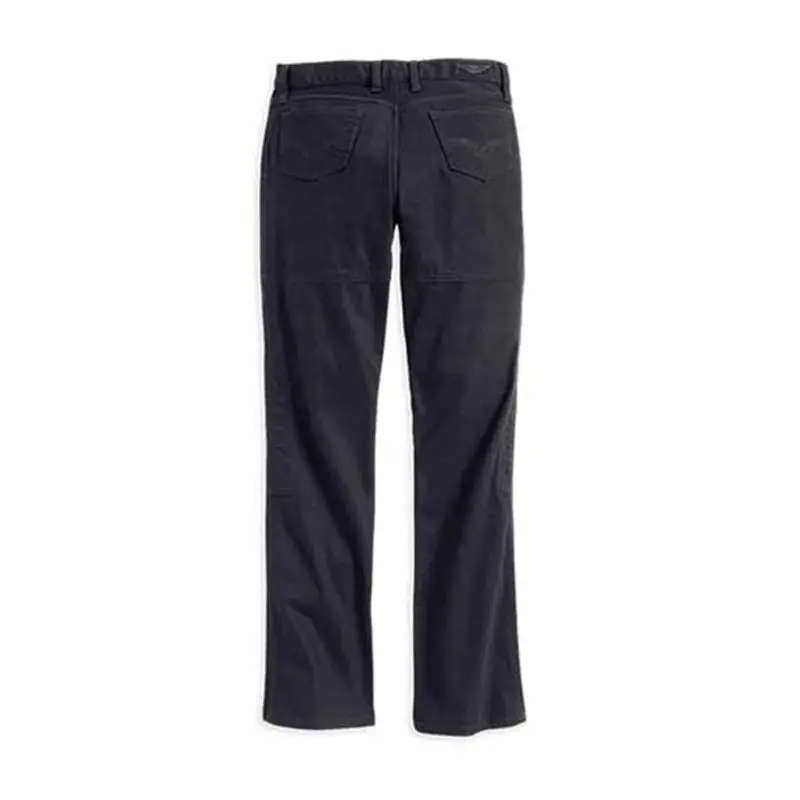 Womens Original Performance Riding Jeans