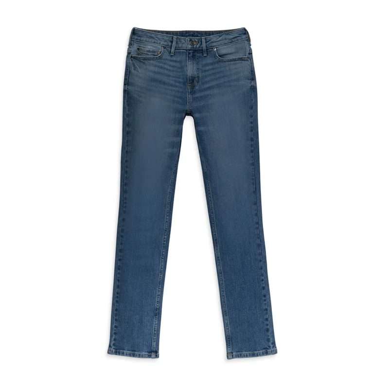 Women's Onwards Denim Pant - 28