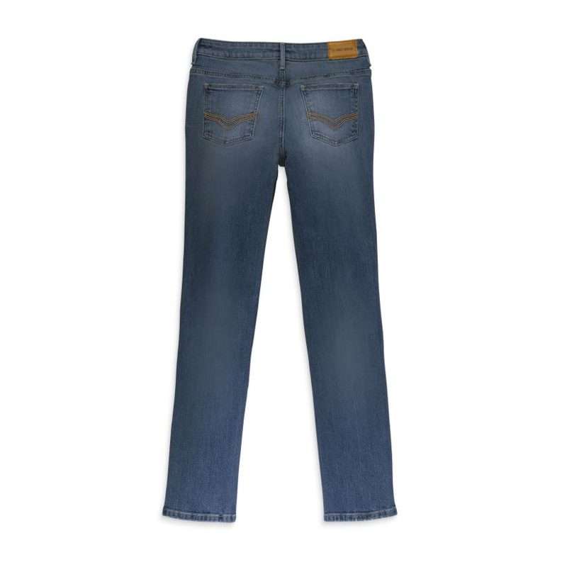 Women's Onwards Denim Pant - 28