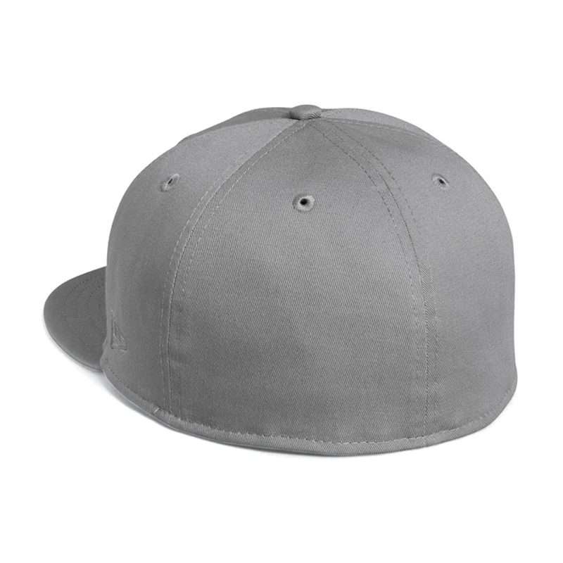 Mens HD-MC Cap  Blackened Pearl - XL