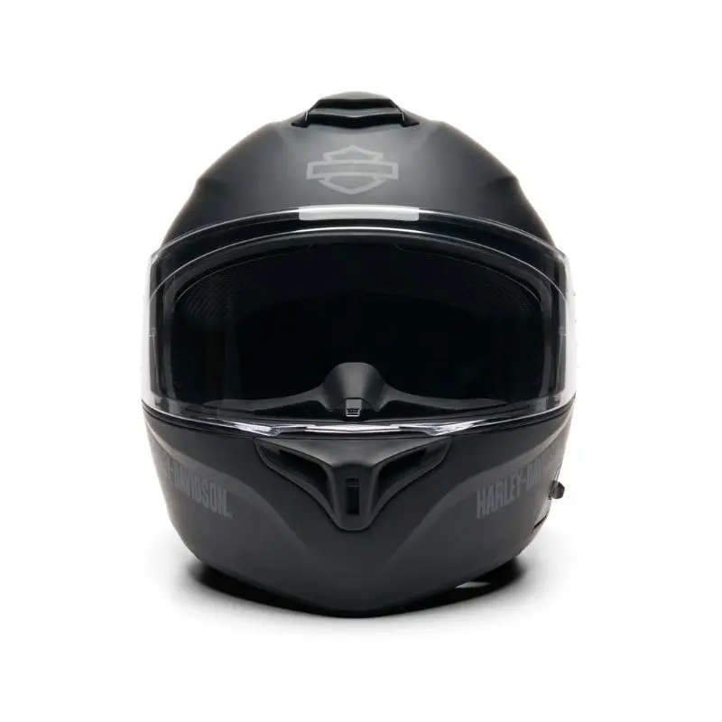 Outrush R Modular Bluetooth Helmet - S