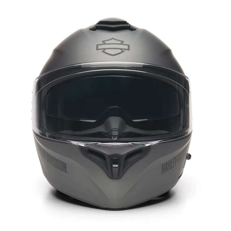 Outrush R Modular Bluetooth Helmet - XL