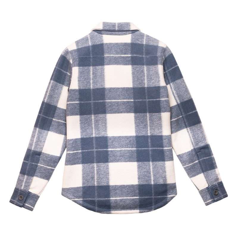 Women's Onwards Shirt Jacket - 2XL