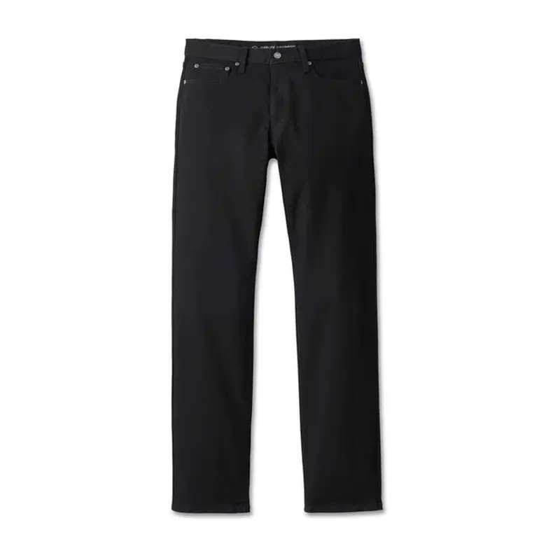 Mens Harley-Davidson Straight Jean - 4032