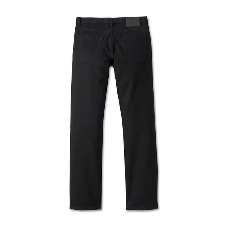 Mens Harley-Davidson Straight Jean - 4032
