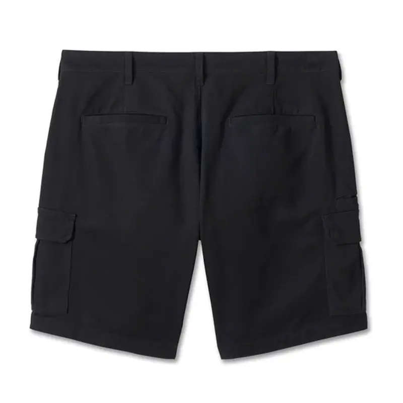 Men's Milwaukee Cargo Short - 44