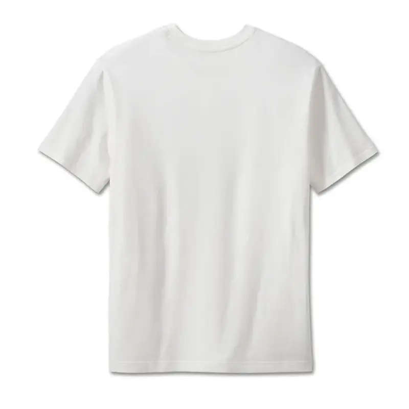 Men's Paradise City Tee - 4XL