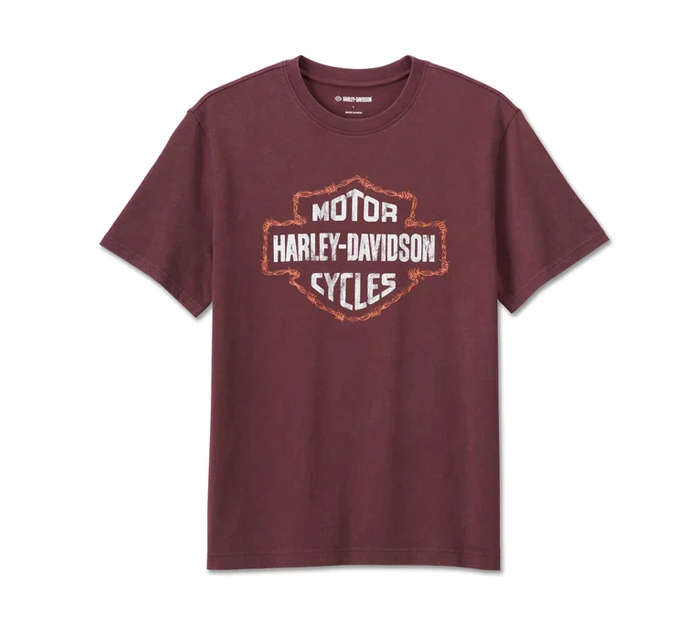 Men's Arise Tee - M