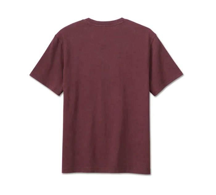 Men's Arise Tee - M