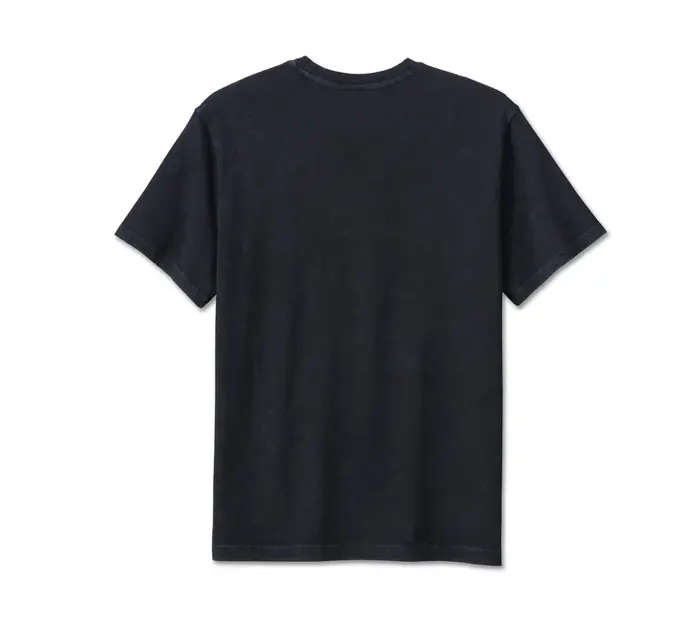 Men's Hardwired Tee - M