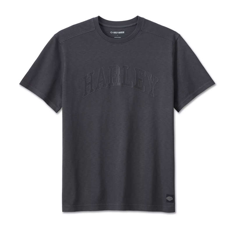 Men's Hometown Tee - 4XL
