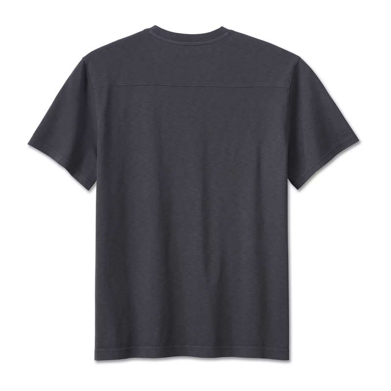 Men's Hometown Tee - 4XL