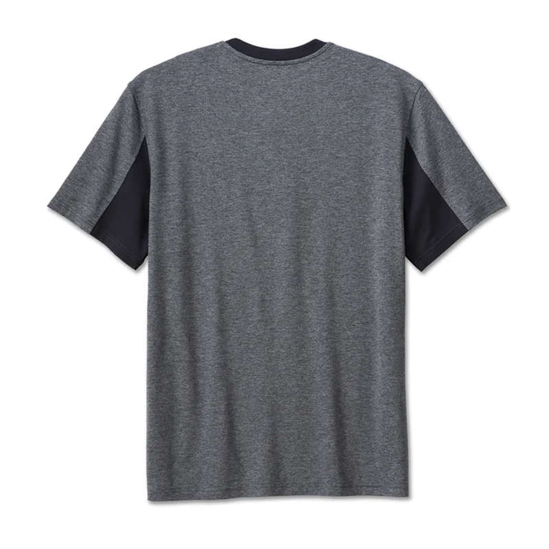 Men's Allegiance Performance Tee - 4XL