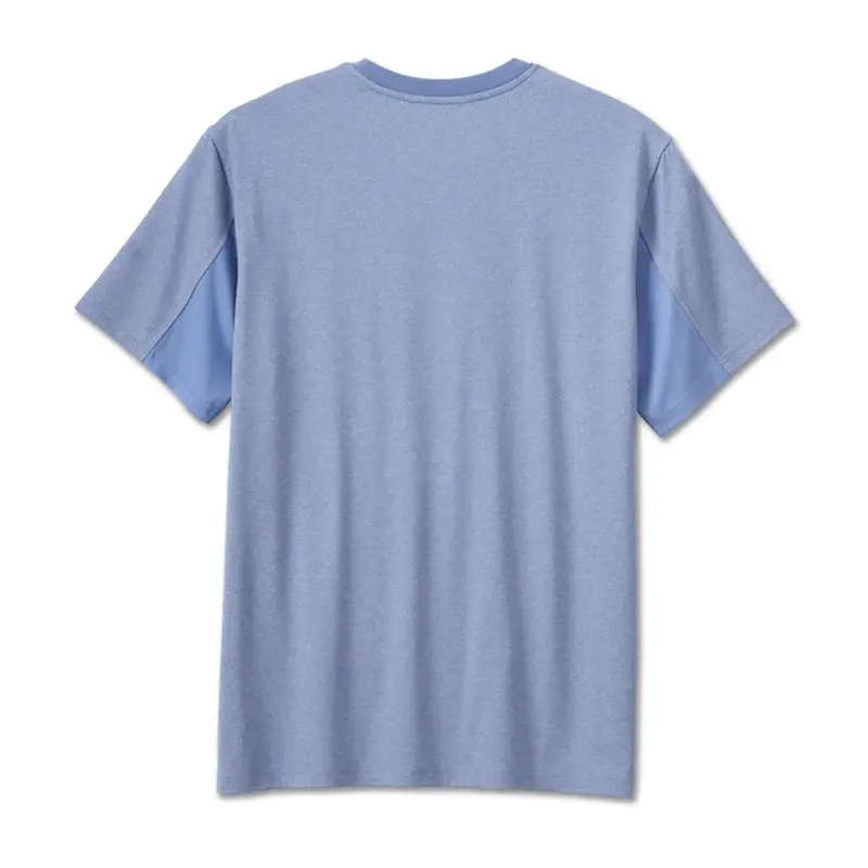 Men's Allegiance Performance Tee - L