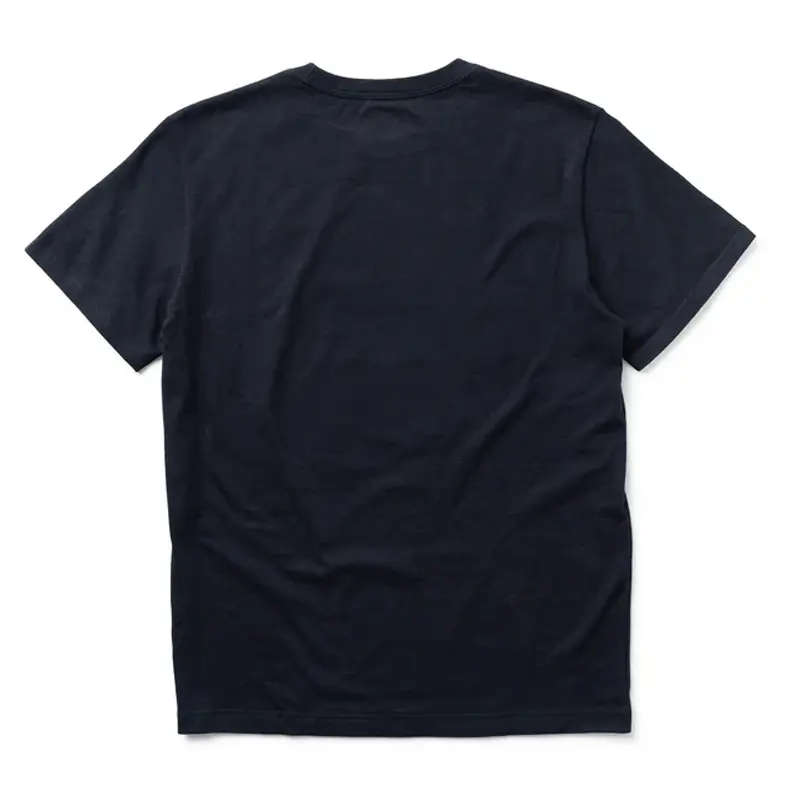 Reyn Spooner Hawaiian Print T-Shirt - XL