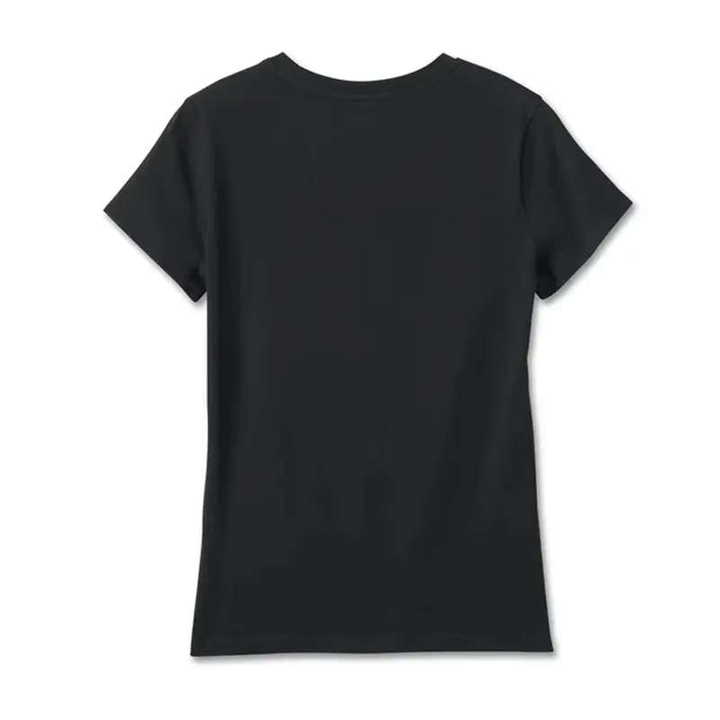 Women's 120th Anniversary Graphic Tee - S