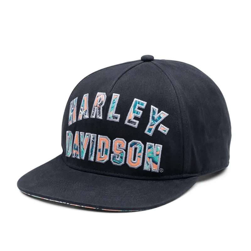 Reyn Spooner Adjustable Baseball Cap