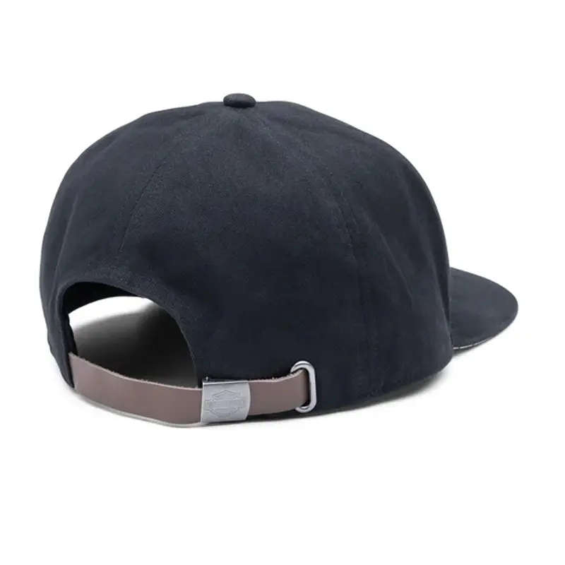 Reyn Spooner Adjustable Baseball Cap