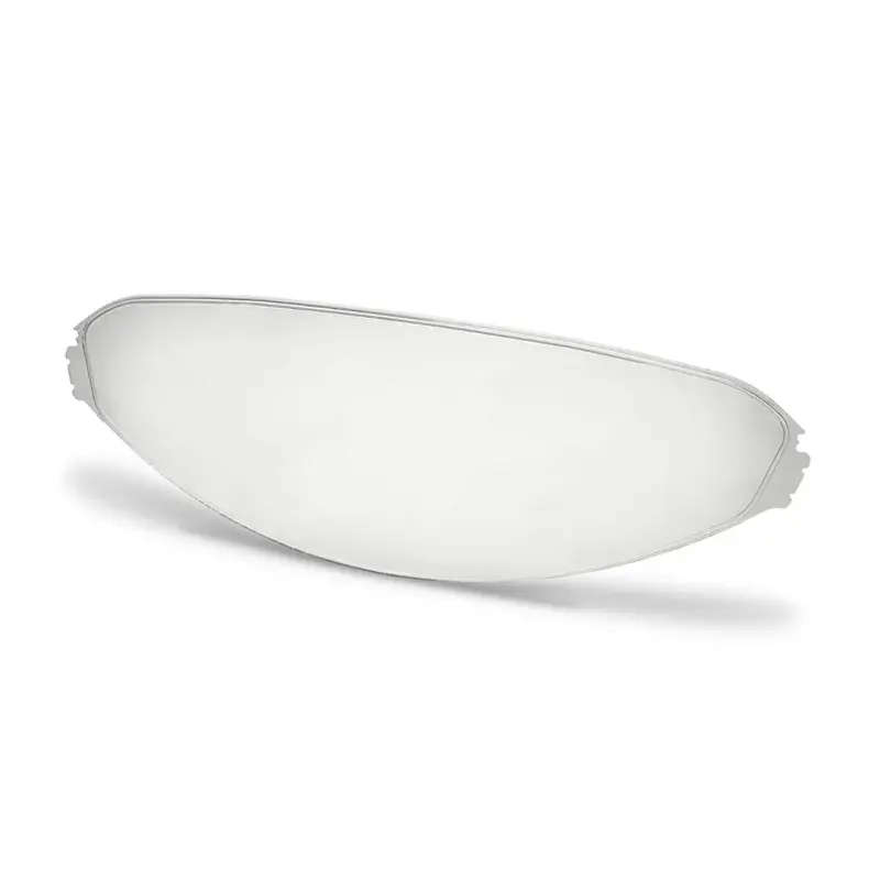 H24 Shell Fog-Resistant Visor Insert