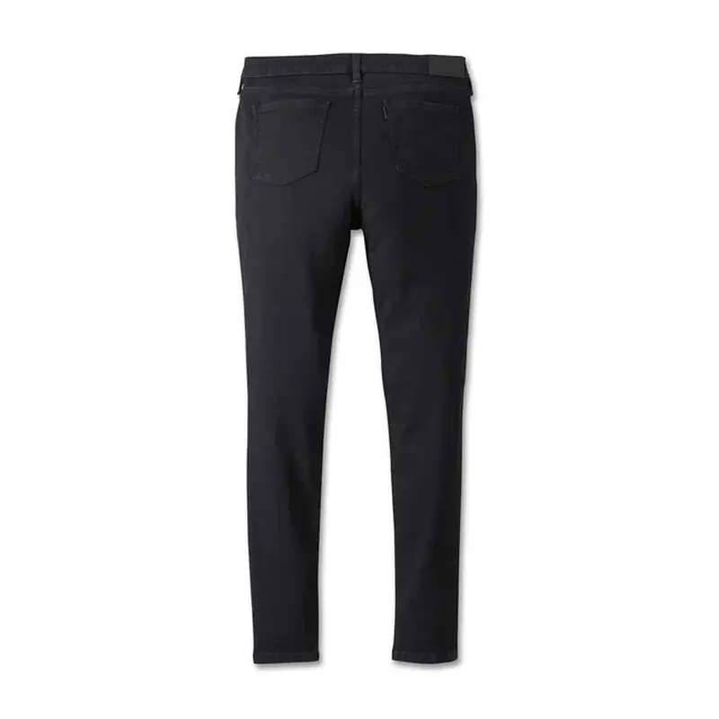 Women's High Rise Skinny Jeans - 30