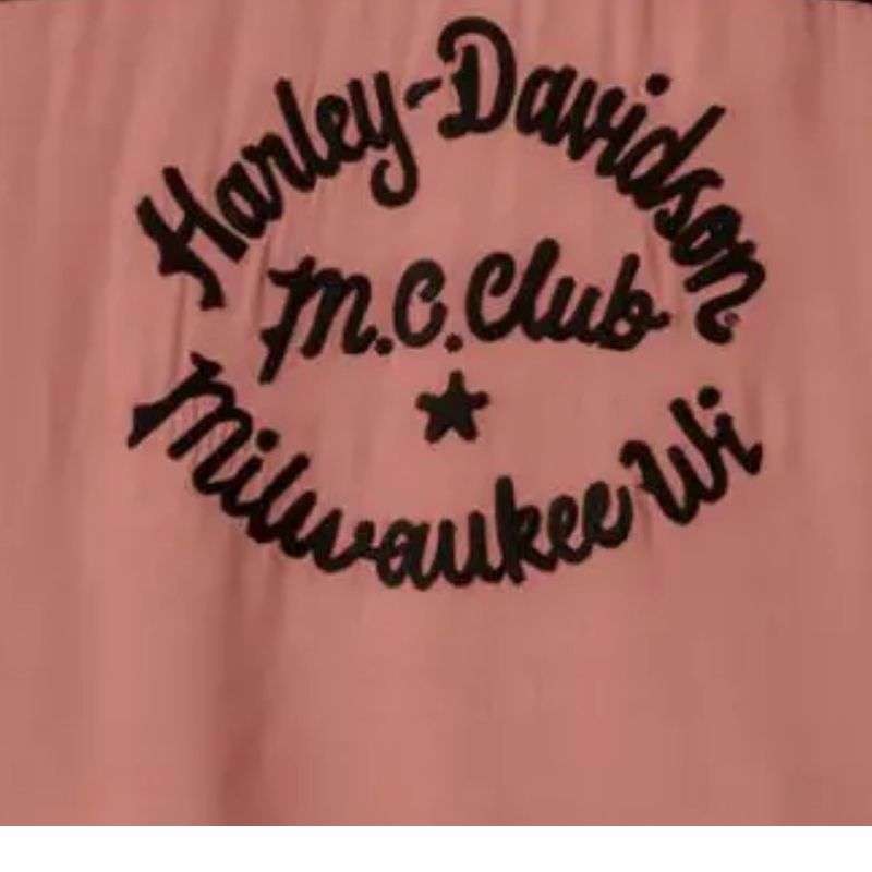 Women's Club Crew Contrast Piping Shirt - 2XL