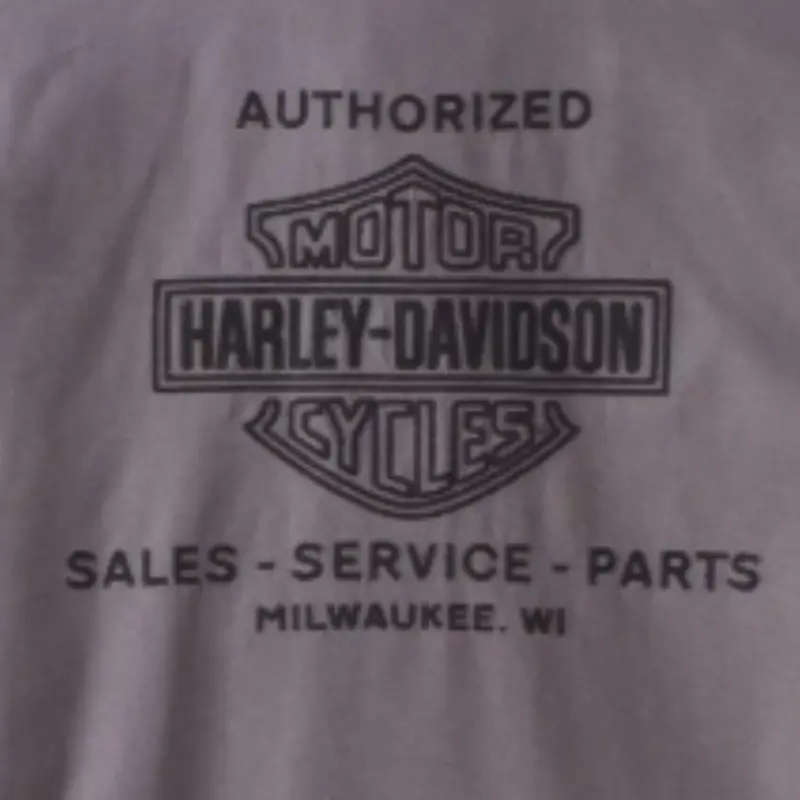 Men's Sublevels Shirt - 2XL