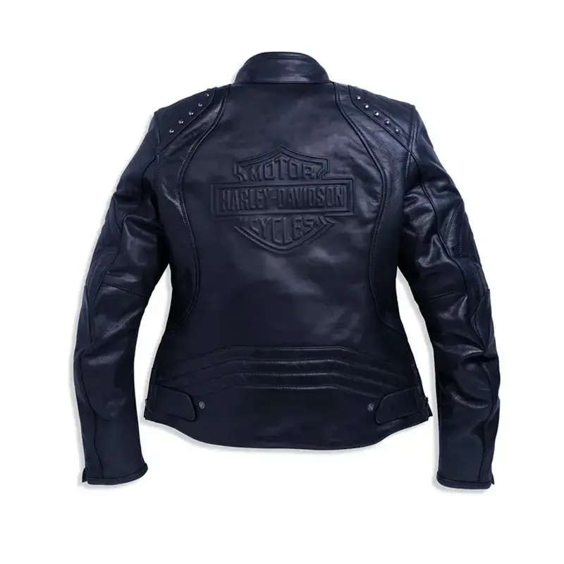Women's Queen II Asphalt Jacket - L