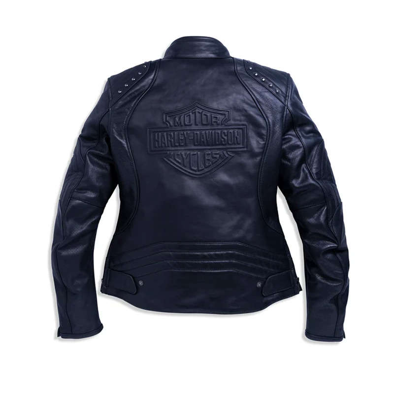Women's Queen II Asphalt Jacket - L