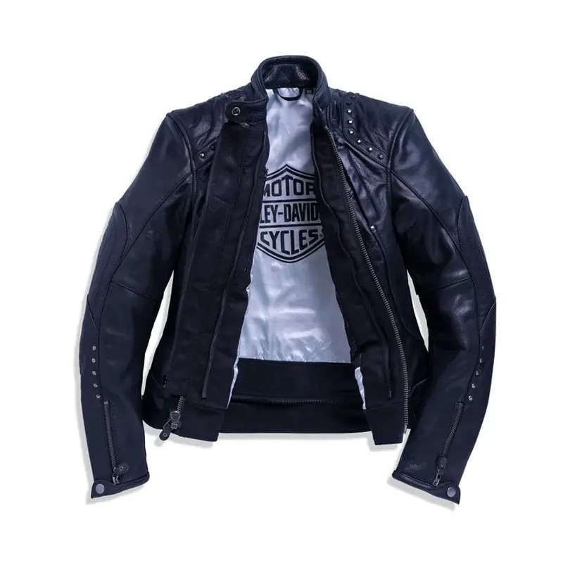 Women's Queen II Asphalt Jacket - L